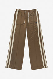 Munthe Boud trouser - brown