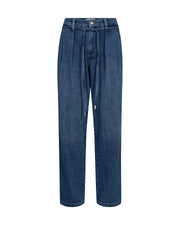 Mos mosh Catania jean