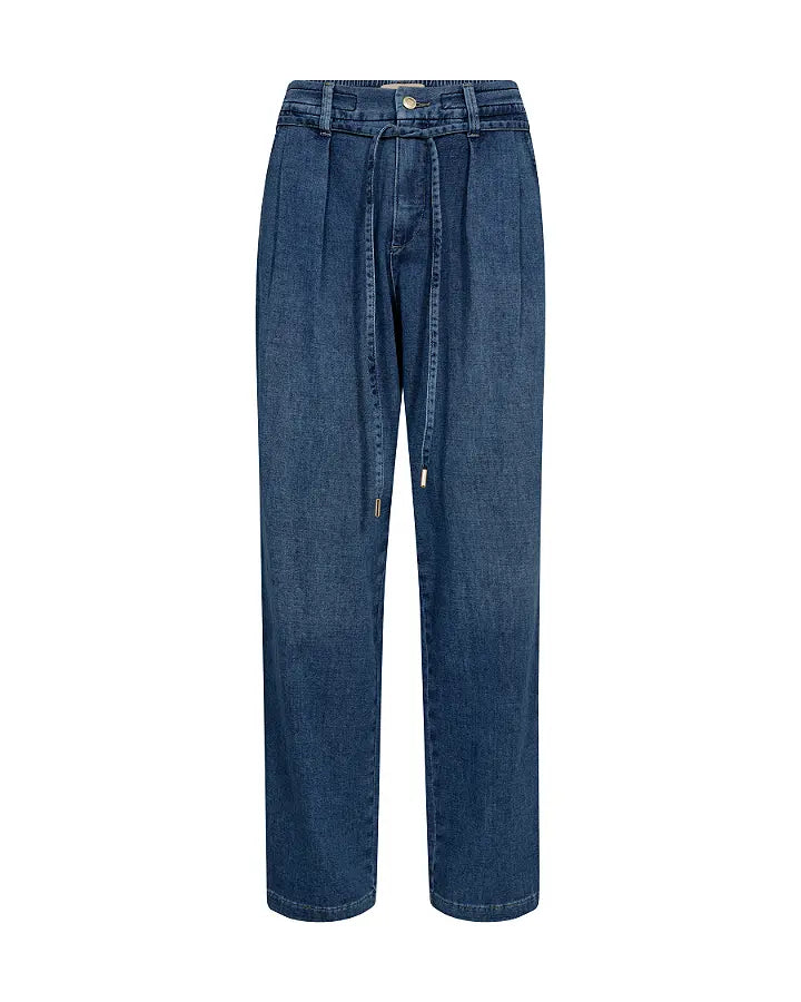 Mos mosh Catania jean