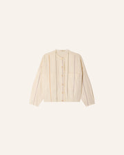 Sessun Calancas shirt / jacket