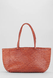 Ellyla Amora weave bag
