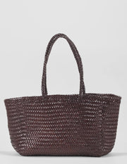 Ellyla Amora weave bag