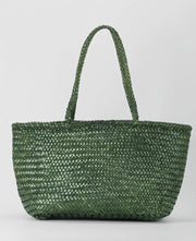 Ellyla Amora weave bag