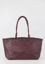Ellyla Amora weave bag