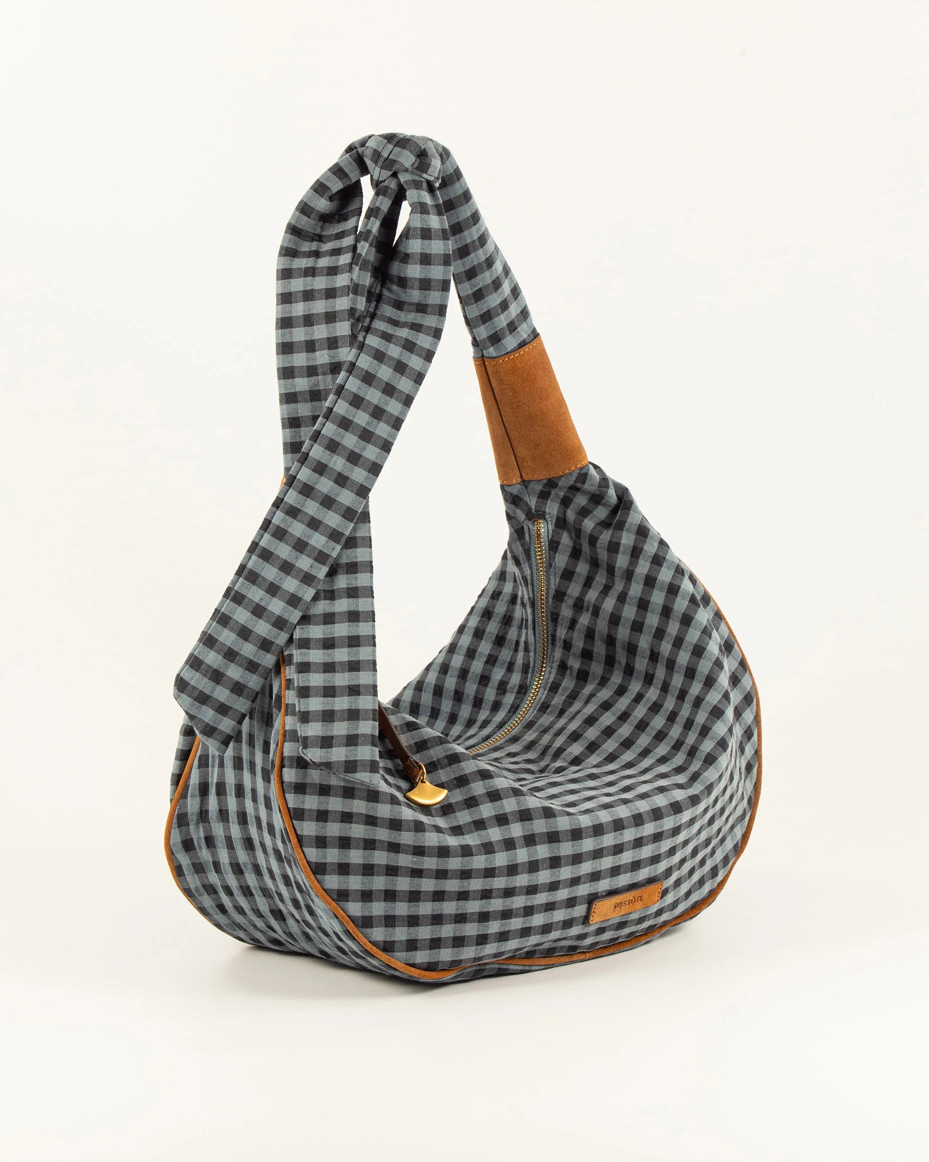 Sessun Minilango bag