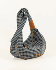 Sessun Minilango bag