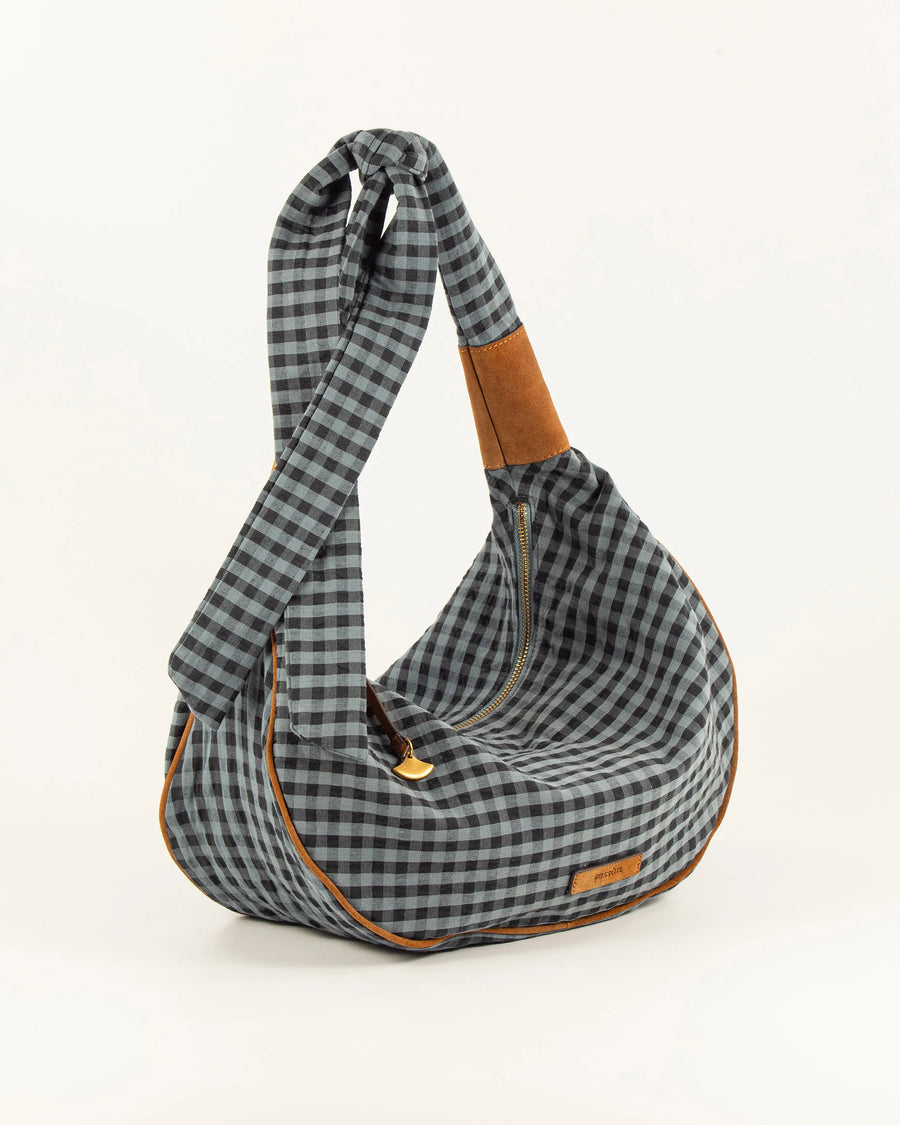 Sessun Minilango bag
