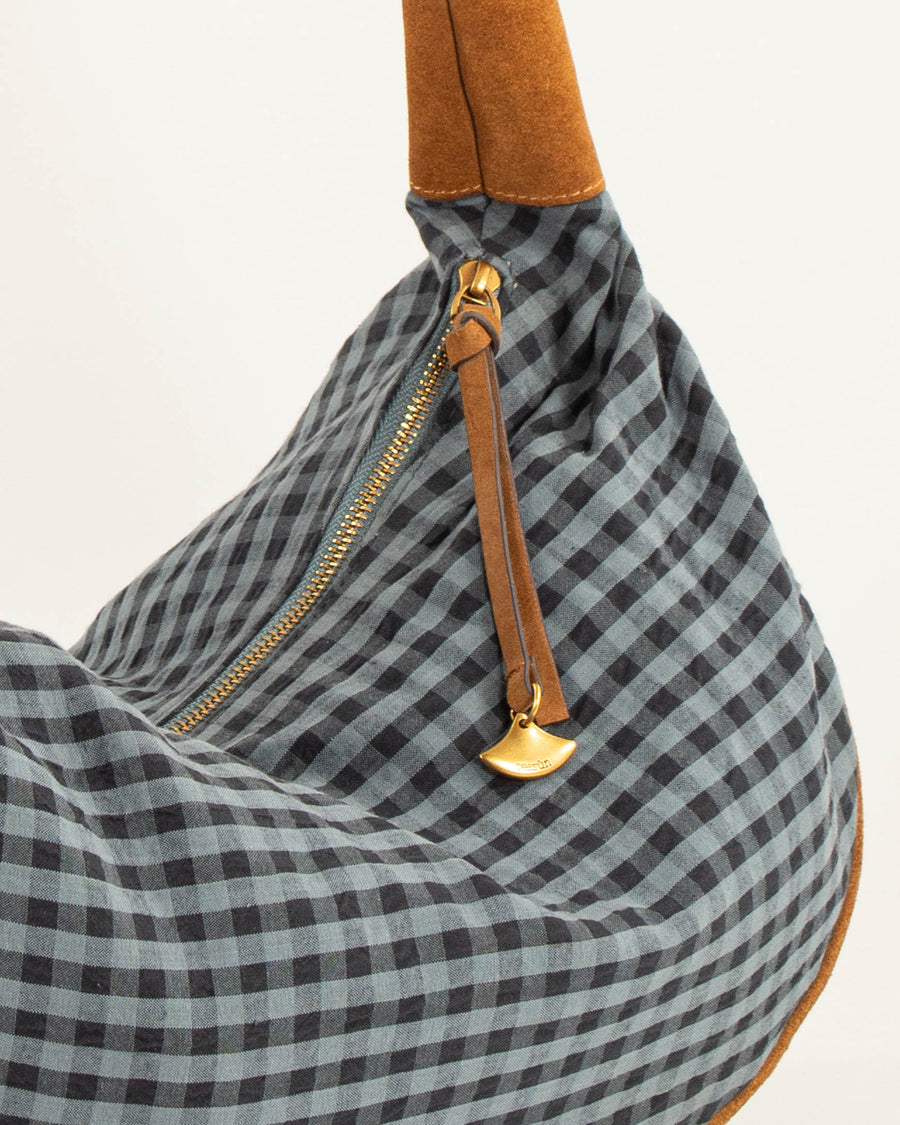 Sessun Minilango bag