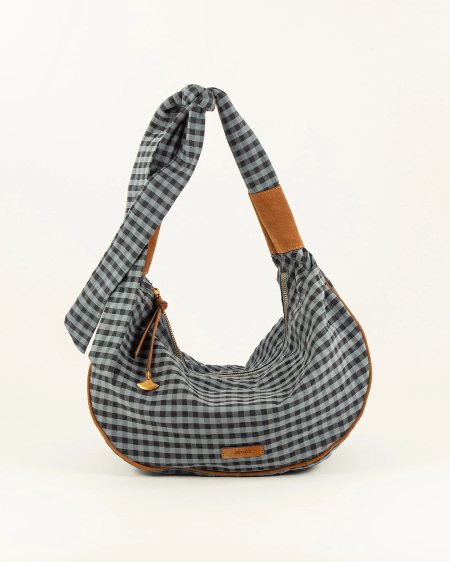 Sessun Minilango bag
