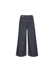 Mos mosh Bantry Nippon cropped smart jean