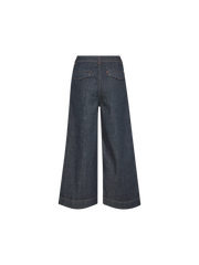 Mos mosh Bantry Nippon cropped smart jean