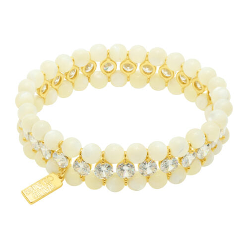 Talis Chains Alabama bracelet
