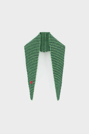 Bellerose Dusol scarf - 2 colour ways