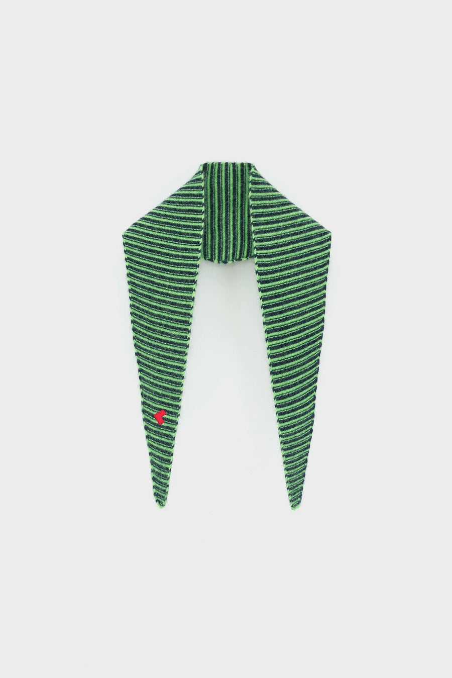 Bellerose Dusol scarf - 2 colour ways