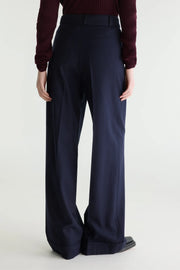 Bellerose Japan trousers - america