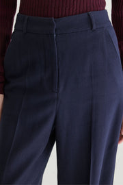 Bellerose Japan trousers - america