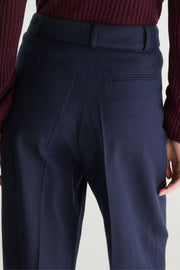 Bellerose Japan trousers - america