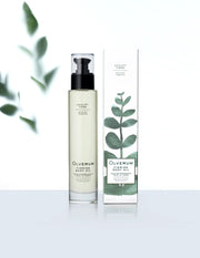 Olverum firming body oil 100 ml