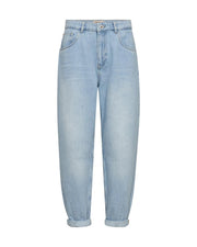 Mos Mosh Andy Mac jeans - light wash