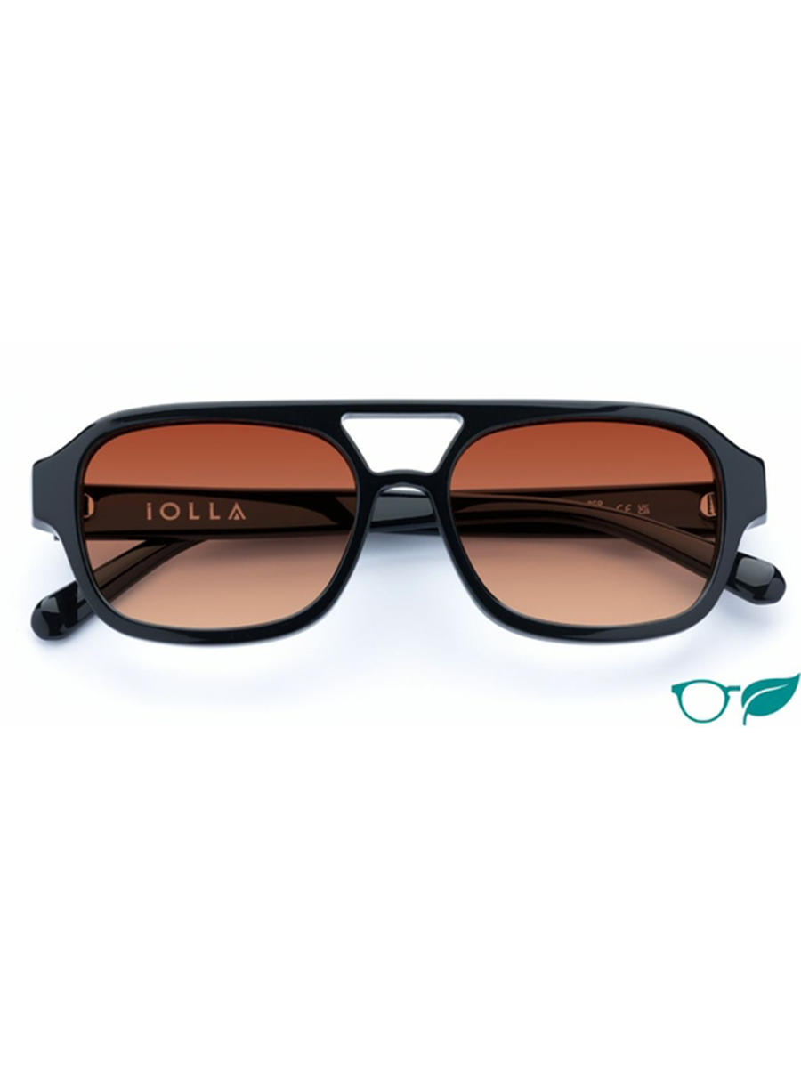 iOLLA sunglasses