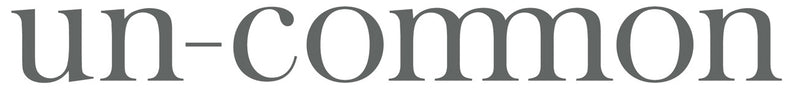 Un-Common 