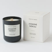 Union of London 235 g candle - Large   ALL SCENTS available