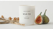 Union of London 235 g candle - Large   ALL SCENTS available