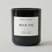 Union of London 235 g candle - Large   ALL SCENTS available