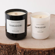 Union of London 235 g candle - Large   ALL SCENTS available