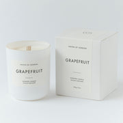 Union of London 235 g candle - Large   ALL SCENTS available