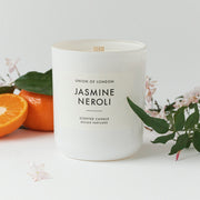 Union of London 235 g candle - Large   ALL SCENTS available