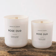 Union of London 235 g candle - Large   ALL SCENTS available